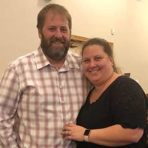 Meet your Posher, Aimee